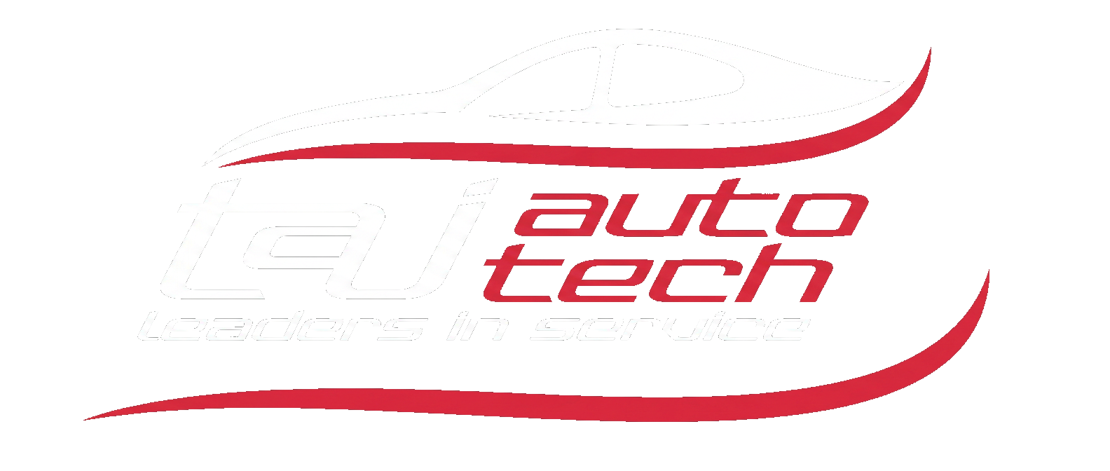 Taj AutoTech Ltd